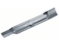 Lame 32 cm BOSCH pour ARM 32, ROTAK 32, 320 et 32 Ergoflex - F016800340