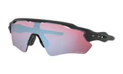 Oakley Radar® EV Path® Prizm Snow Collection  Prizm Snow Sapphi