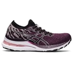 Gel-Kayano 28 MK