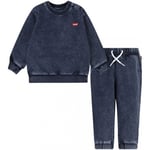 Ensembles enfant Levis  Ensemble Bébé garcon 2 pièces