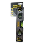 Stanley FatMax Torpedo Pro Spirit level - (23cm)