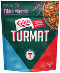 Gilde Turmat Tikka Masala