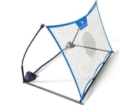 YakimaSport rebounder eagle, hall *ys