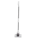 Cordless Window Vacuum Cleaner Rechargeable Telescopic Window Vacuum Cleaner