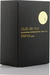 ARMAF Club De Nuit Intense Women Eau de Parfum 30 ml - BRAND NEW