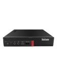 Lenovo Refurbished ThinkCentre M720q - Core i5 | 8GB | 256GB | T1A