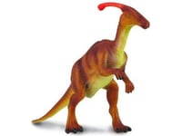 Collecta Dinosaur Parasaurolophus Figur (004-88141)