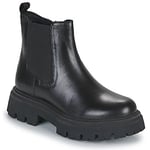 Bottines enfant Gioseppo  HETLAND