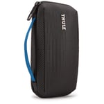 Thule Crossover 2 Travel Organiser Black