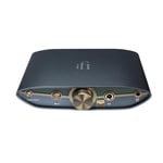 iFi Audio ZEN DAC 3 USB DAC / Headphone Amp