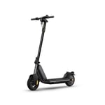 Elscooter NIU KQi1 Pro EU