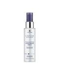 Alterna Caviar Anti-Aging Professional Styling Rapid Repair Spray 0 125 ml