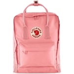 Fjallraven Rygsække FJÄLLRÄVEN Kanken - Pink