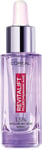 L'Oreal Paris Revitalift Filler [+Hyaluronic Acid] Serum, 1.5% Pure Concentrate