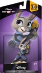 Disney Infinity 3.0 Character - Judy Hopps (Zootopia)