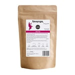 teapigs Chai Loose Tea Made with Whole Leaves (1 Pack of 250g Loose Tea), 1203