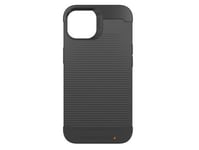 Gear4 Havana for iPhone 13 Pro Max  - Black