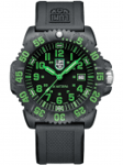 Luminox X2.2067 Sea Lion herrklocka