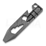 Titaner Multi Pry Bar, Stonewash TIT-TT-03