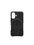 UAG Monarch Pro - Carbon Fiber - iPhone 16