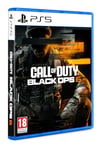 Activision Call of Duty Black Ops 6 ( PlayStation 5 )