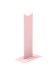 ONIKUMA Headphone stand ST-1 Pink