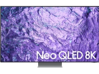 Samsung Qled 65  MercadoLibre 📦