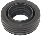 Bosch Dishwasher Pump Chamber Seal