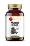 Yango - Mumio - Shilajit (90 Caps)