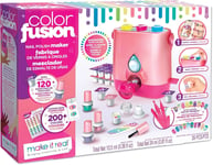 Make It Real Colour Fusion Nail Polish Maker