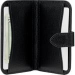 kate spade new york Morgan MagSafe Magnetic Wallet (Black)