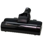 ElectroBrosse noire pour aspirateurs balai sans fil Unlimited Serie 8 Bosch