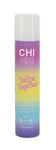 CHI VIBES BETTER TOGETHER - DUAL MIST HAIR SPRAY 74 GR