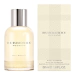 Burberry Weekend Women edp 50ml