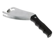 Cooker Oven Grill Pan Handle for NEW WORLD ROMA STOVES