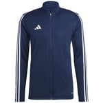 Ensembles de survêtement adidas  TIRO 23 LEAGUE TRAINING