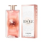 Parfym Damer Lancôme Idôle Aura EDP 50 ml