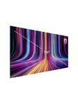 Philips Unite LED 110HDL7012IA 7000 Series LED-backlit LCD video wall - for digital signage