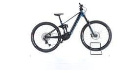 bulls sonic evo en sl 1 velo electrique vtt 2023   tres bon etat