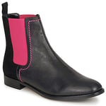 Boots Moschino Cheap & CHIC  CA2112