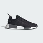 adidas NMD_R1 sko Maend Adult