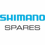 Shimano Deore XT RD-M8100 XT 12-Speed Rear Der Shadow Plus For Single - GS - M