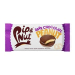 Pip & Nut Dark Chocolate Peanut Butter Cups 34g