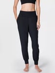 Sweaty Betty Gaia Yoga Pants