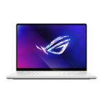 PC Portable gaming Rog Zephyrus G16 GU605MZ-QR8W 16" WQXGA 240Hz Intel® Core™ Ultra 9 32 Go RAM 2 To SSD Nvidia GeForce RTX 4080 Blanc