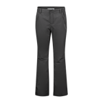 Heggelia Shell Pants, skallbukse, herre