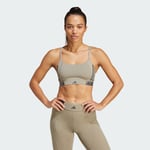 adidas Hyperglam Bralette Women