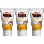 Palmer's Shea Hand Cream Shea Formula Hand Cream 60g  x 3