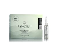 Paul Mitchell Awapuhi Wild Ginger Keratriplex Treatment 10 X 10 Ml