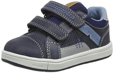 Geox Baby-Boy B Trottola Boy A Sneakers